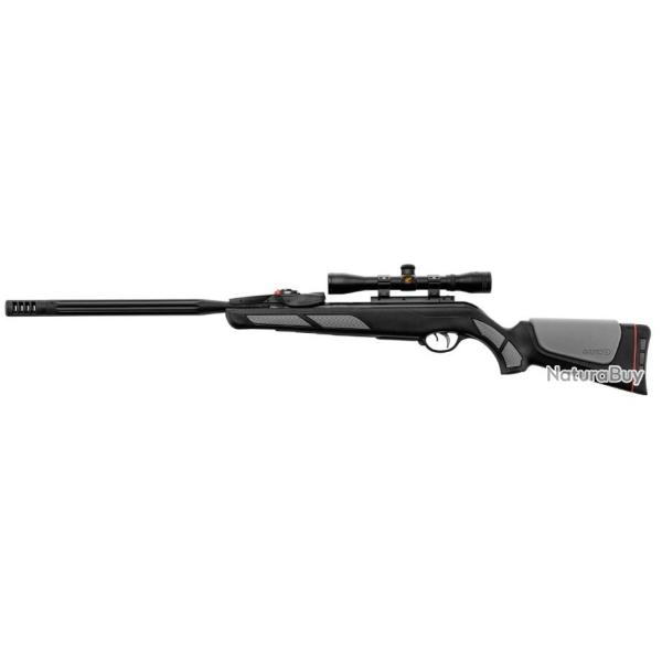 Carabine  plomb Gamo Viper PRO 10X Gen3i IGT + Lunette 4x32 wr - Cal. 4.5 mm - PROMOTIONP