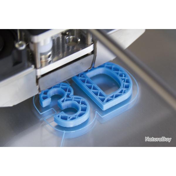 Impression 3D - Sur Mesure - � la demande - Personnalisable