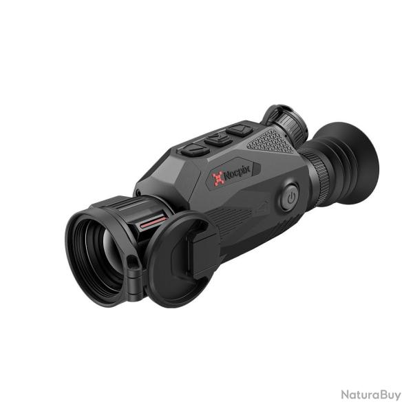 NOCPIX SLIM L35 Lunette thermique