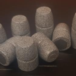 150 ogives 270 grains Ø.430