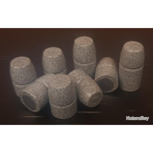 150 ogives 270 grains �.430