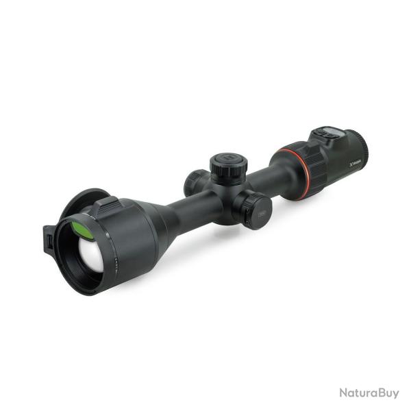 NOCPIX ACE H50R LRF ( INFIRAY) Lunette thermique