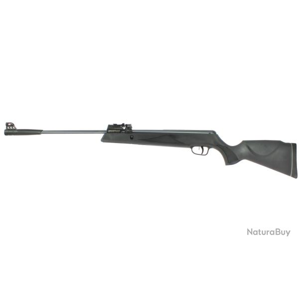 Carabine  plomb Snowpeak SR1000X - Cal. 4.5 mm - PROMOTIONP