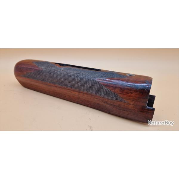 Longuesse devant pour Miroku Trap cal 12