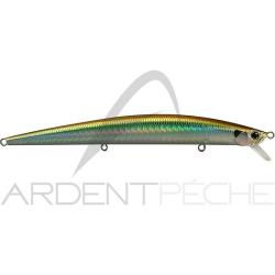 Poisson nageur DUO Tide minnow 140 slim AFA0006 (S06Rs)