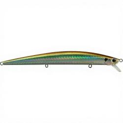 Poisson nageur DUO Tide minnow 140 slim AFA0006 (S06Rs)