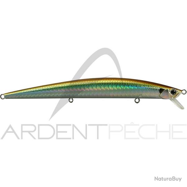 Poisson nageur DUO Tide minnow 140 slim AFA0006 (S06Rs)