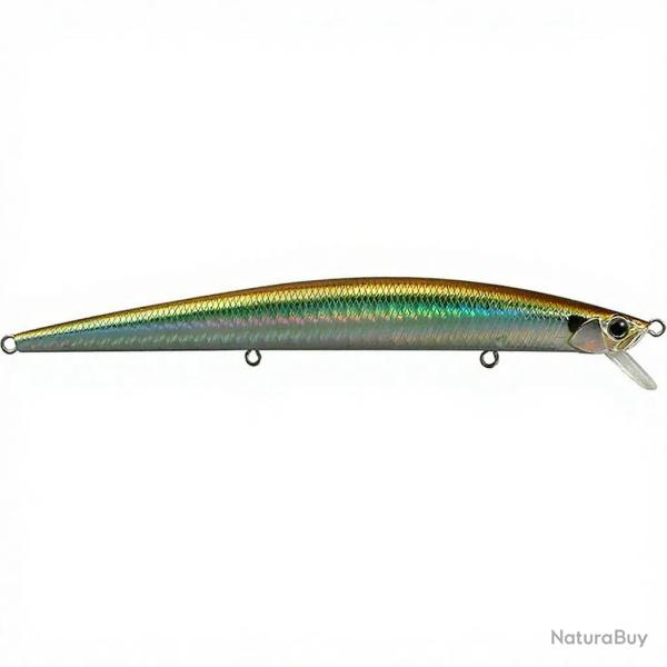 Poisson nageur DUO Tide minnow 140 slim AFA0006 (S06Rs)