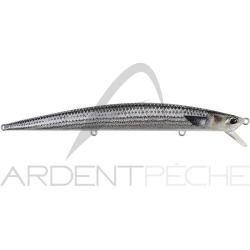 Poisson nageur DUO Tide minnow 140 slim AST0804