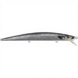Poisson nageur DUO Tide minnow 140 slim AST0804
