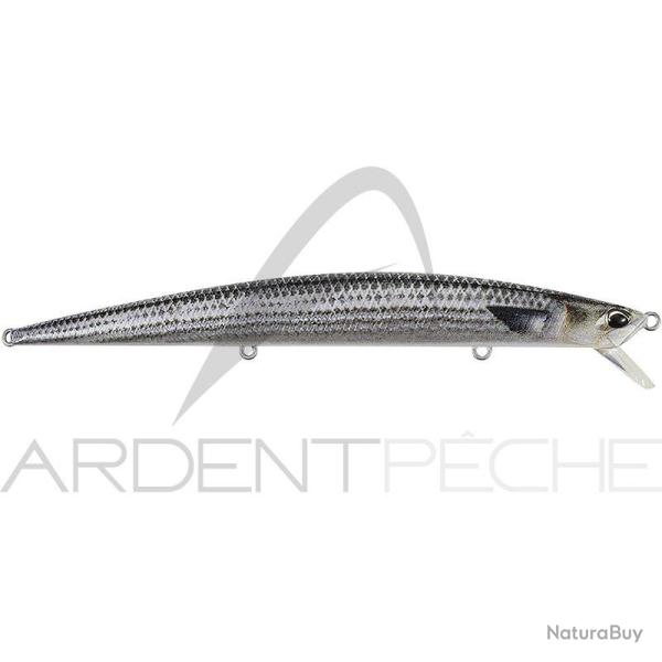 Poisson nageur DUO Tide minnow 140 slim AST0804