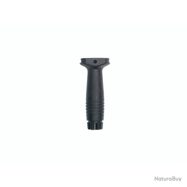 Poign�e Avant ASG Noir pour RIS Default Title