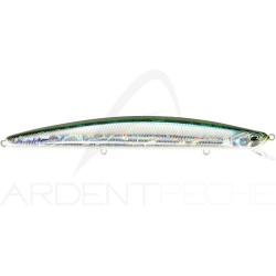 Poisson nageur DUO Tide minnow lance 150 F ADA0014 Katakuchi