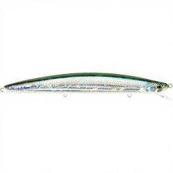 Poisson nageur DUO Tide minnow lance 150 F ADA0014 Katakuchi