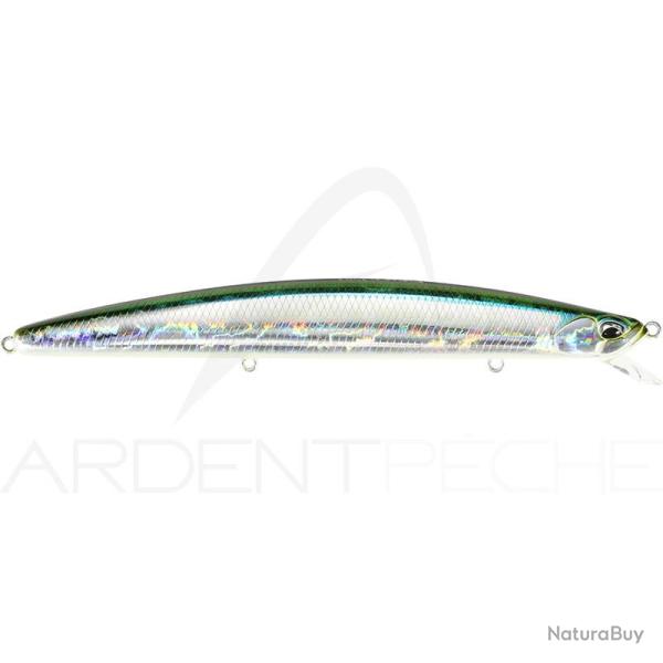Poisson nageur DUO Tide minnow lance 150 F ADA0014 Katakuchi