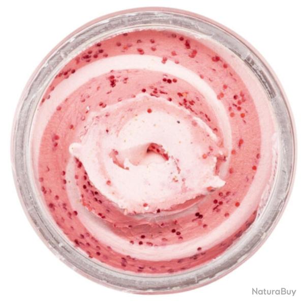 BERCKLEY PASTE POWERBAIT GLITTER SCENT SWIRL BERCKLEY Funcky Flamingo