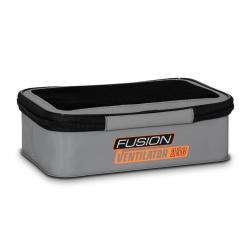 GURU FUSION VENTILATOR GURU 250