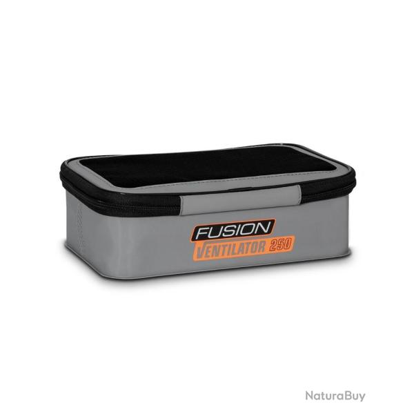 GURU FUSION VENTILATOR GURU 250