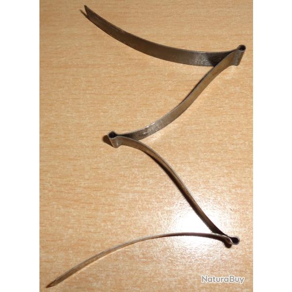 ressort lvateur  de 98 k