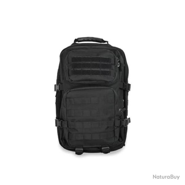 Sac  dos BLAKE 40L Noir