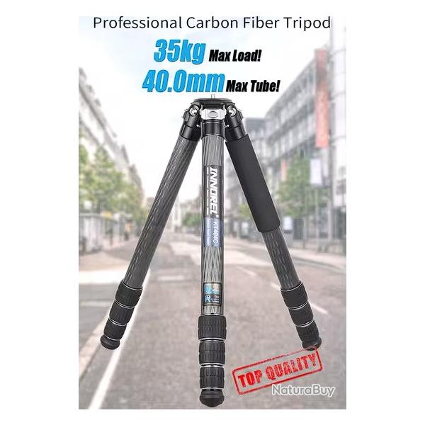 Trpied pour TLD / PRS / AFFUT LIVRAISON GRATUITE