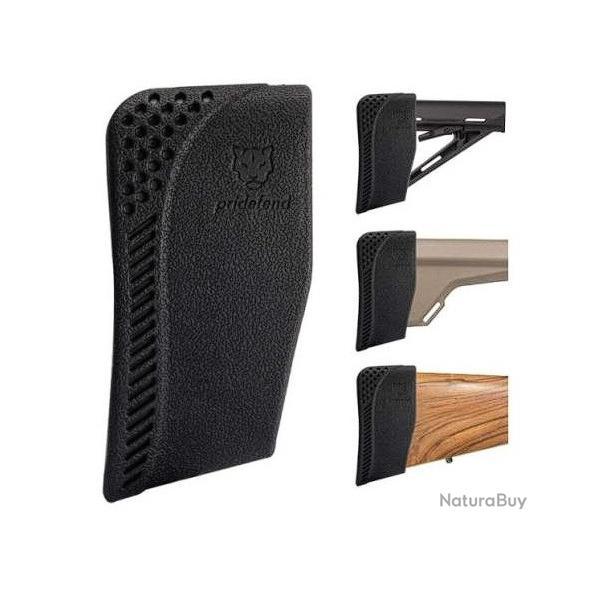 Sabot amortisseur L LIVRAISON GRATUITE