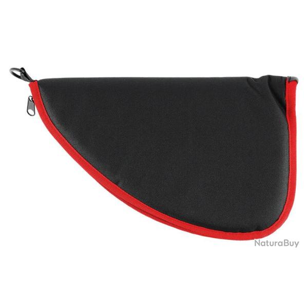 Fourreau en Nylon Umarex