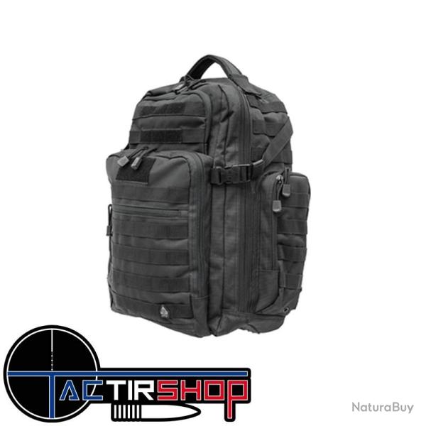 Sac � dos UTG 2-Day Situational Preparedness Pack - Black