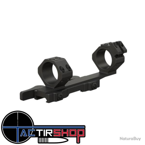 Montage rapide ATN Low Profile Quick Detach Heavy Duty Mount