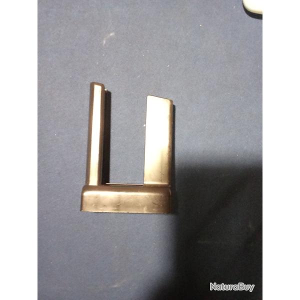 Chargette FAMAS 5.56