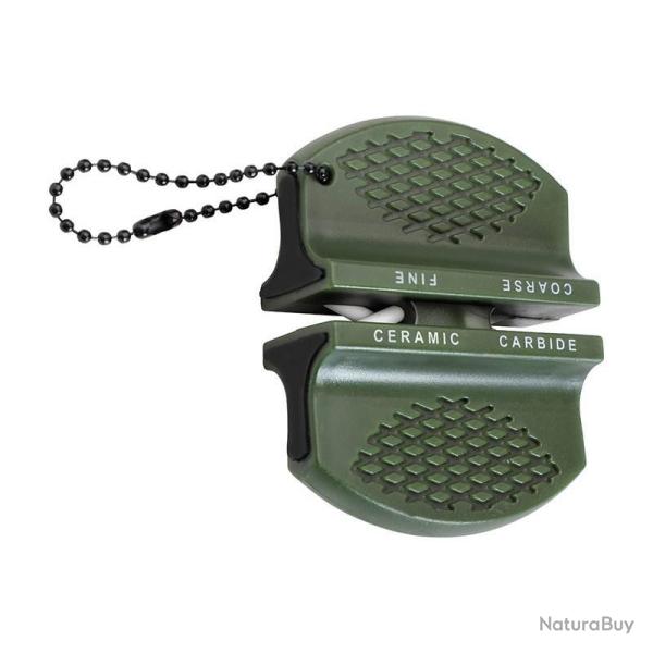 Aff�teur de poche Pro