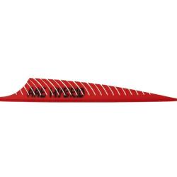 AAE - Plumes PHNX (x50) ROUGE