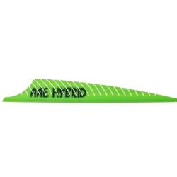 AAE - Plumes PHNX (x50) VERT