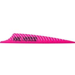 AAE - Plumes PHNX (x50) ROSE