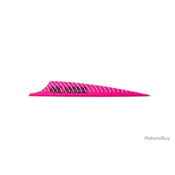 AAE - Plumes PHNX (x50) ROSE