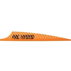 AAE - Plumes PHNX (x50) GOLD