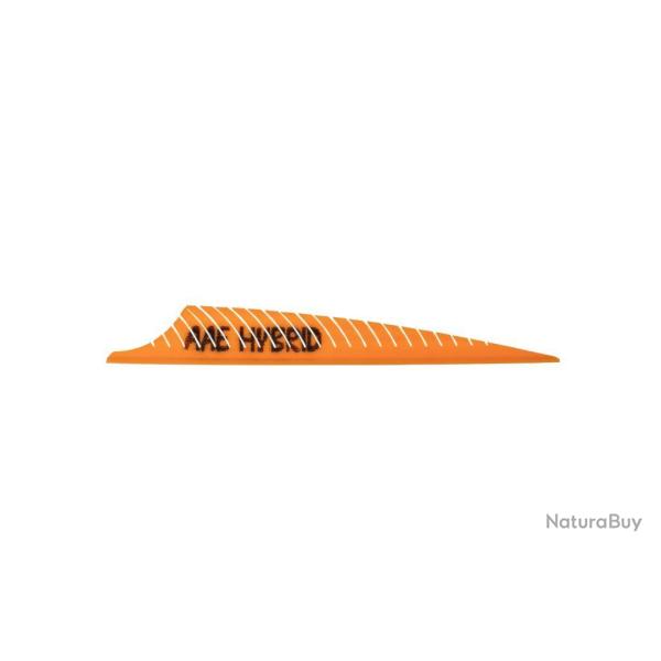 AAE - Plumes PHNX (x50) GOLD