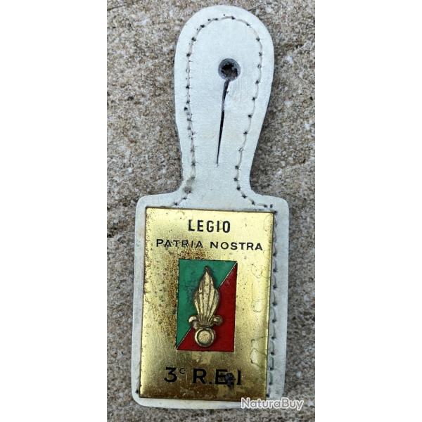 3� R.E.I, L�gio Patria Nostra, �mail, guilloch�