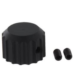 Commutateur Aimpoint pour serie 7000 / 9000