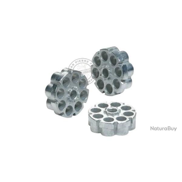 Barillets Umarex - Walther et Beretta - x 3