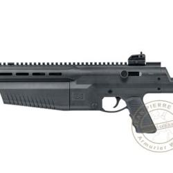 Umarex - Carabine CO2 &agrave; fl&egrave;ches Air Javelin (46 Joules)