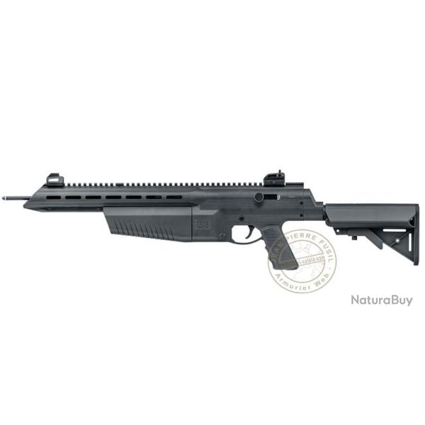 Umarex - Carabine CO2 � fl�ches Air Javelin (46 Joules)