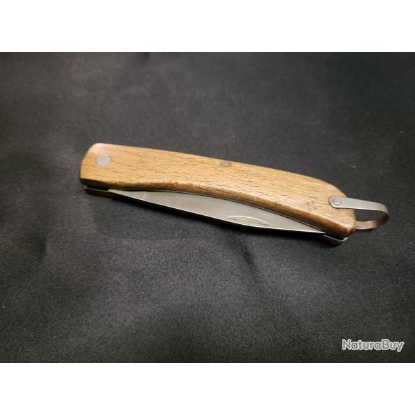 Joli Canif Ancien
