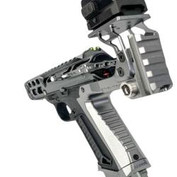 CROSSE FUKU-2 REAPER KIT AAP01 GY