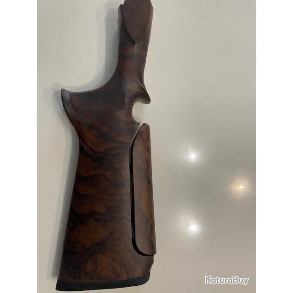 Crosses et Longuesse de fusil PERAZZI : mx8,  mx 2000, high tech