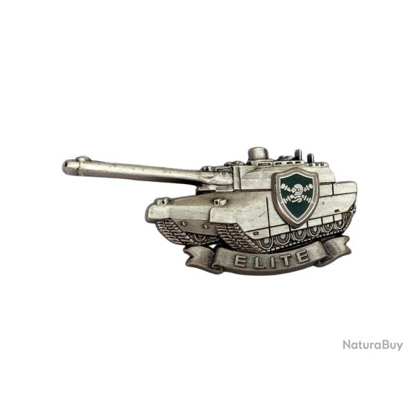 R.C. 80 Champagne, 501� 503�-Equipage Elite AB PARIS