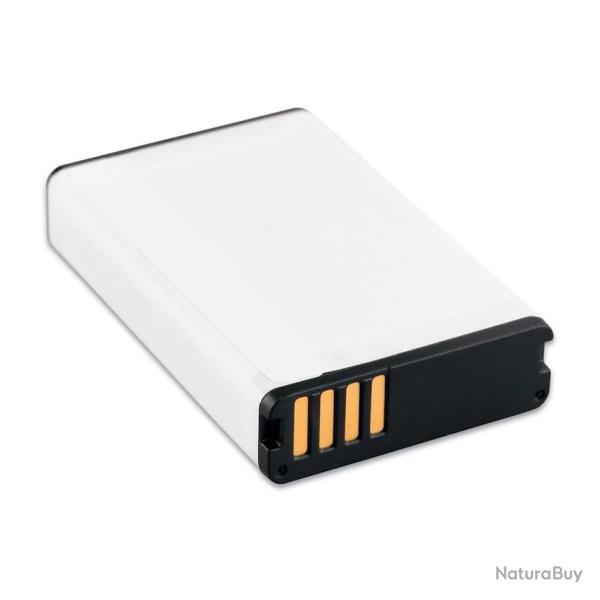 Garmin Batterie lithium-ion 2000mAh Pour Alpha 100, 200 Et 300