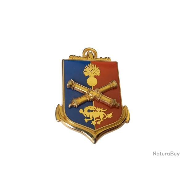 Ecole d'Application de l'Artillerie by AB PARIS  4a.