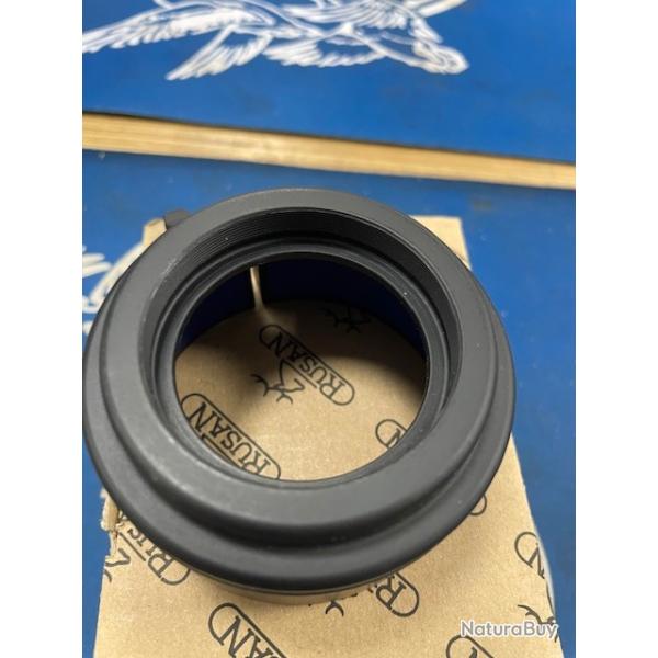 BAGUE HIK 2.0 DIAMETRE 73