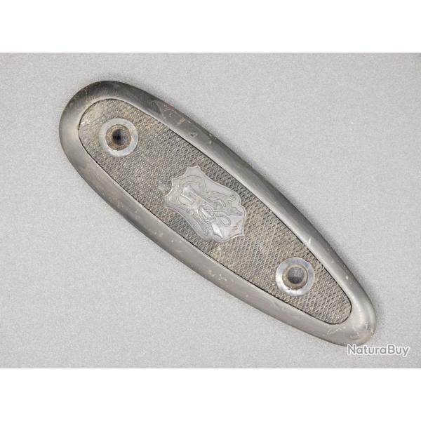 Plaque de couche Remington